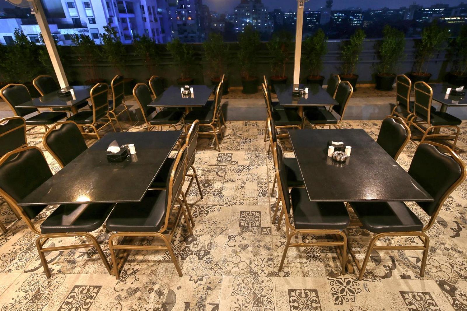 Magnus Fortune House Business Hotel , Magarpatta Mundhva 외부 사진