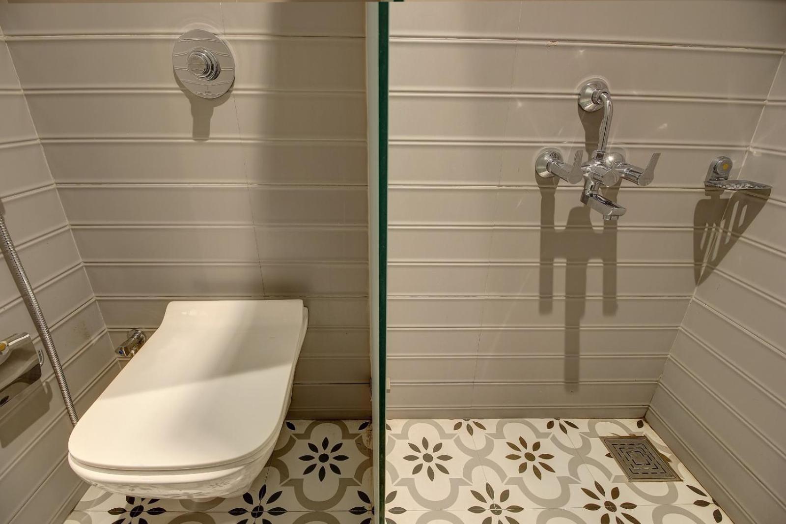Magnus Fortune House Business Hotel , Magarpatta Mundhva 외부 사진